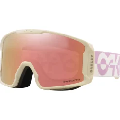 Oakley Line Miner M Goggles- Goggles|Goggles