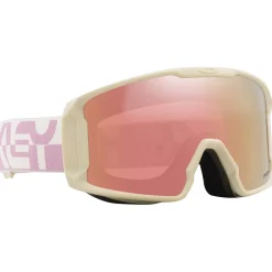 Oakley Line Miner M Goggles- Goggles|Goggles
