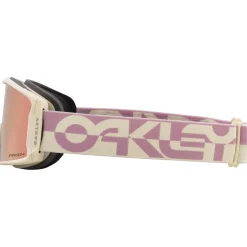 Oakley Line Miner M Goggles- Goggles|Goggles