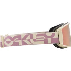 Oakley Line Miner M Goggles- Goggles|Goggles