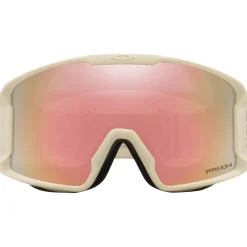 Oakley Line Miner M Goggles- Goggles|Goggles