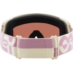 Oakley Line Miner M Goggles- Goggles|Goggles