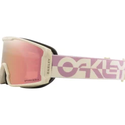 Oakley Line Miner M Goggles- Goggles|Goggles