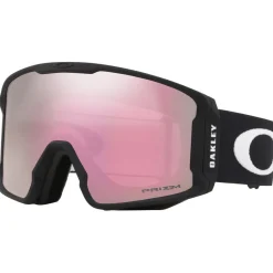 Oakley Line Miner M Goggles- Goggles|Goggles