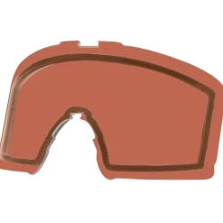 Oakley Line Miner M Goggle Lens- Goggles|Goggles