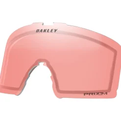 Oakley Line Miner M Goggle Lens- Goggles|Goggles