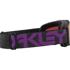 Oakley Line Miner Pro L Low Bridge Fit Goggles- Goggles|Goggles