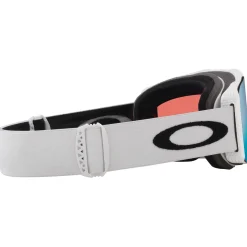 Oakley Line Miner Pro L Low Bridge Fit Goggles- Goggles|Goggles
