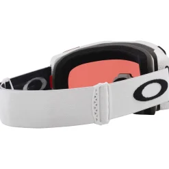 Oakley Line Miner Pro L Low Bridge Fit Goggles- Goggles|Goggles