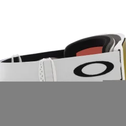 Oakley Line Miner Pro L Low Bridge Fit Goggles- Goggles|Goggles