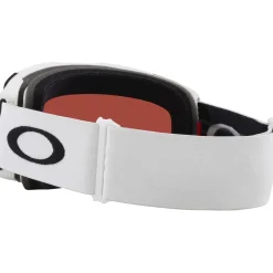 Oakley Line Miner Pro L Low Bridge Fit Goggles- Goggles|Goggles