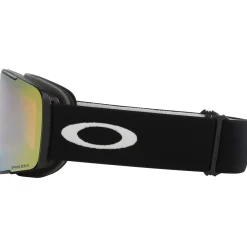 Oakley Line Miner Pro L Low Bridge Fit Goggles- Goggles|Goggles