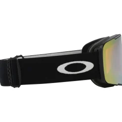 Oakley Line Miner Pro L Low Bridge Fit Goggles- Goggles|Goggles