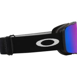 Oakley Line Miner Pro L Low Bridge Fit Goggles- Goggles|Goggles