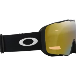 Oakley Line Miner Pro L Low Bridge Fit Goggles- Goggles|Goggles