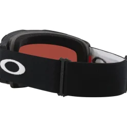 Oakley Line Miner Pro L Low Bridge Fit Goggles- Goggles|Goggles