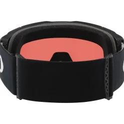 Oakley Line Miner Pro L Low Bridge Fit Goggles- Goggles|Goggles