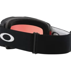 Oakley Line Miner Pro L Low Bridge Fit Goggles- Goggles|Goggles