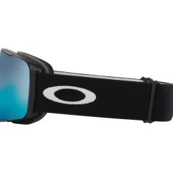 Oakley Line Miner Pro L Low Bridge Fit Goggles- Goggles|Goggles