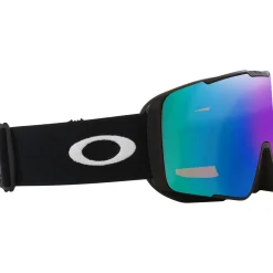 Oakley Line Miner Pro L Low Bridge Fit Goggles- Goggles|Goggles