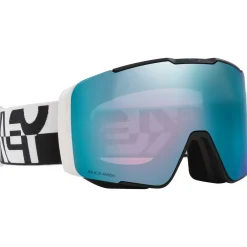Oakley Line Miner Pro L Low Bridge Fit Goggles- Goggles|Goggles