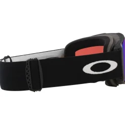 Oakley Line Miner Pro L Low Bridge Fit Goggles- Goggles|Goggles
