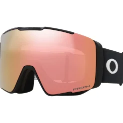 Oakley Line Miner Pro M Goggles- Goggles|Goggles
