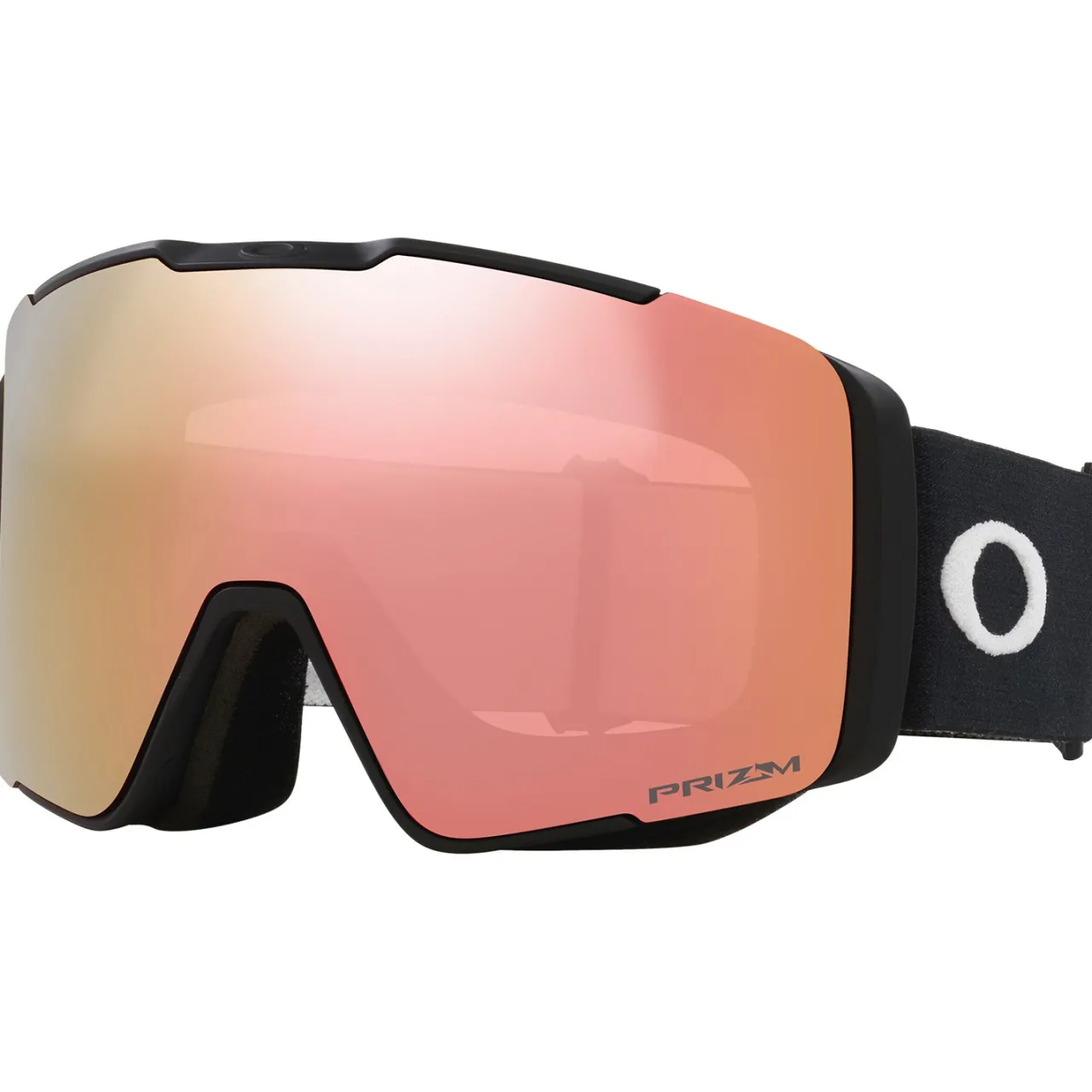 Oakley Line Miner Pro M Goggles- Goggles|Goggles