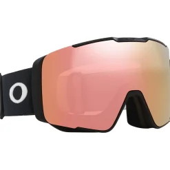 Oakley Line Miner Pro M Goggles- Goggles|Goggles