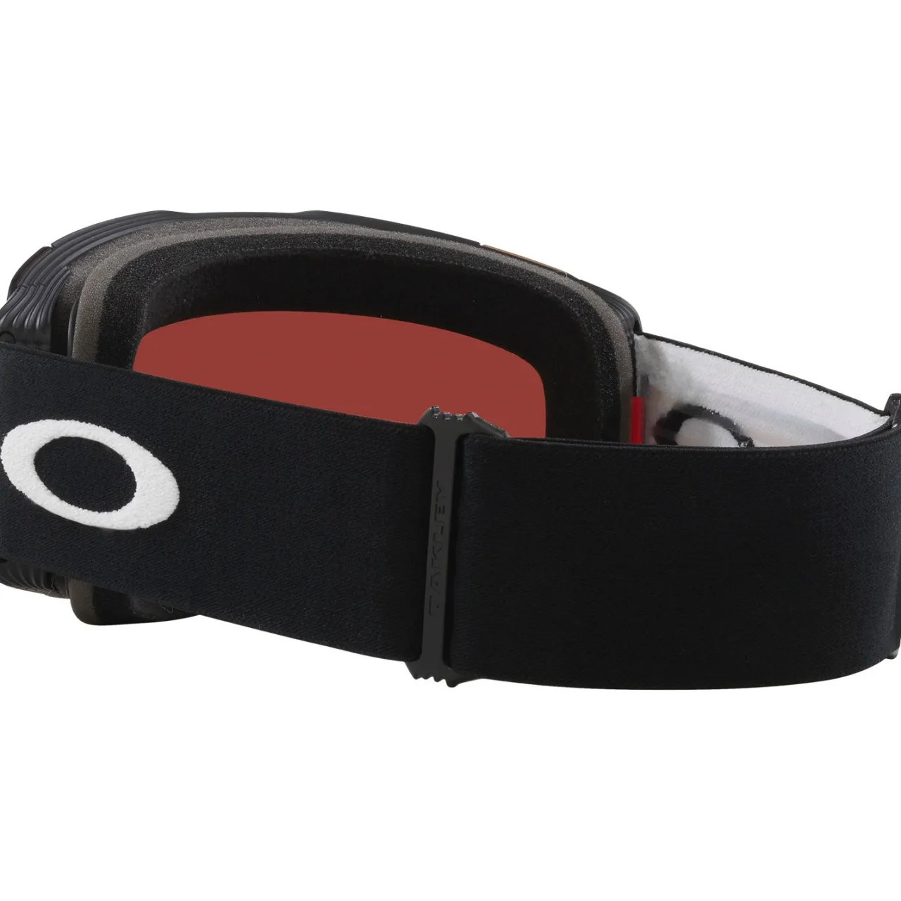 Oakley Line Miner Pro M Goggles- Goggles|Goggles