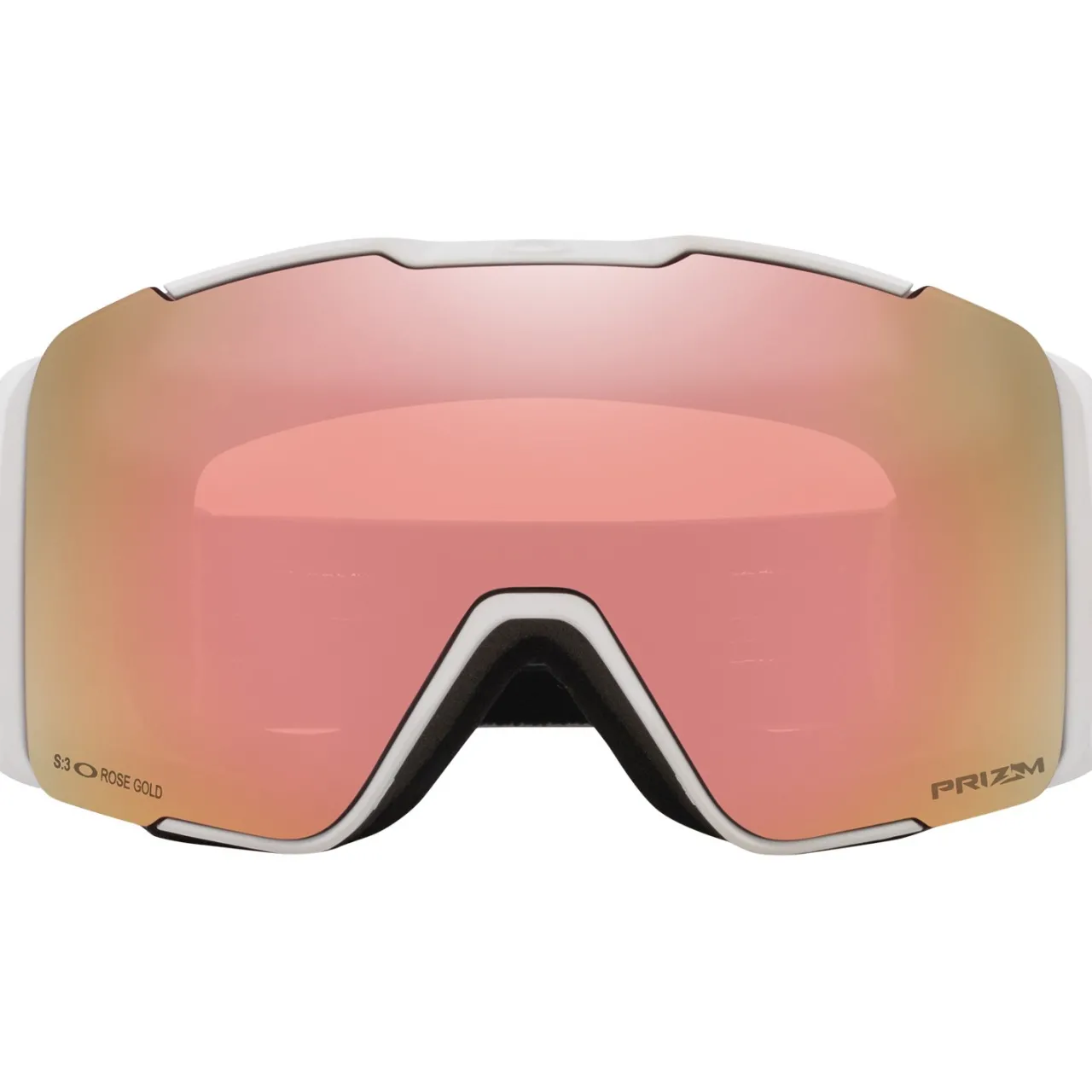 Oakley Line Miner Pro M Goggles- Goggles|Goggles