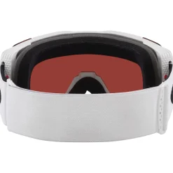 Oakley Line Miner Pro M Goggles- Goggles|Goggles