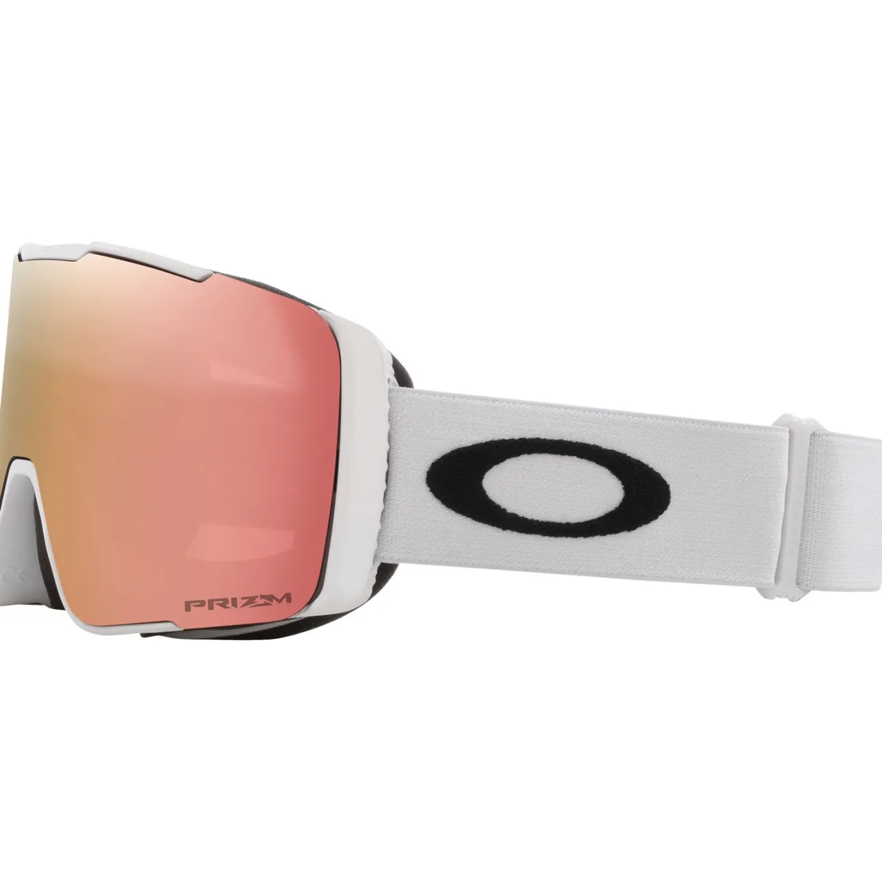 Oakley Line Miner Pro M Goggles- Goggles|Goggles