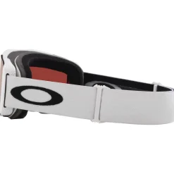 Oakley Line Miner Pro M Goggles- Goggles|Goggles