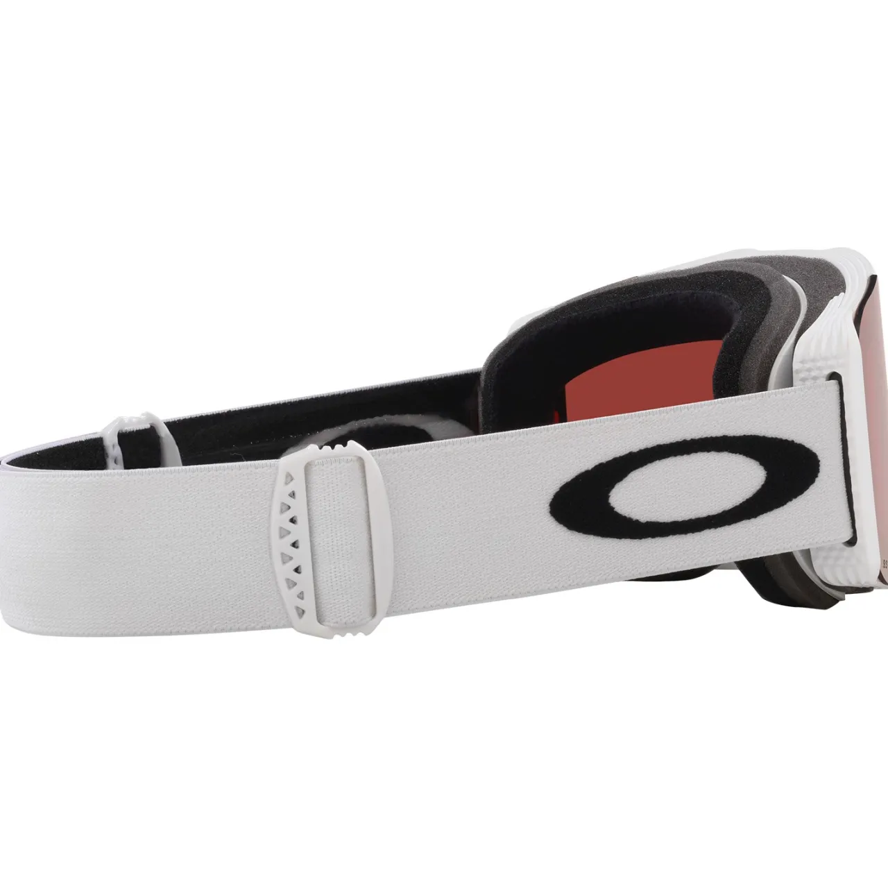 Oakley Line Miner Pro M Goggles- Goggles|Goggles