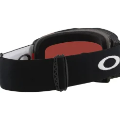 Oakley Line Miner Pro M Goggles- Goggles|Goggles