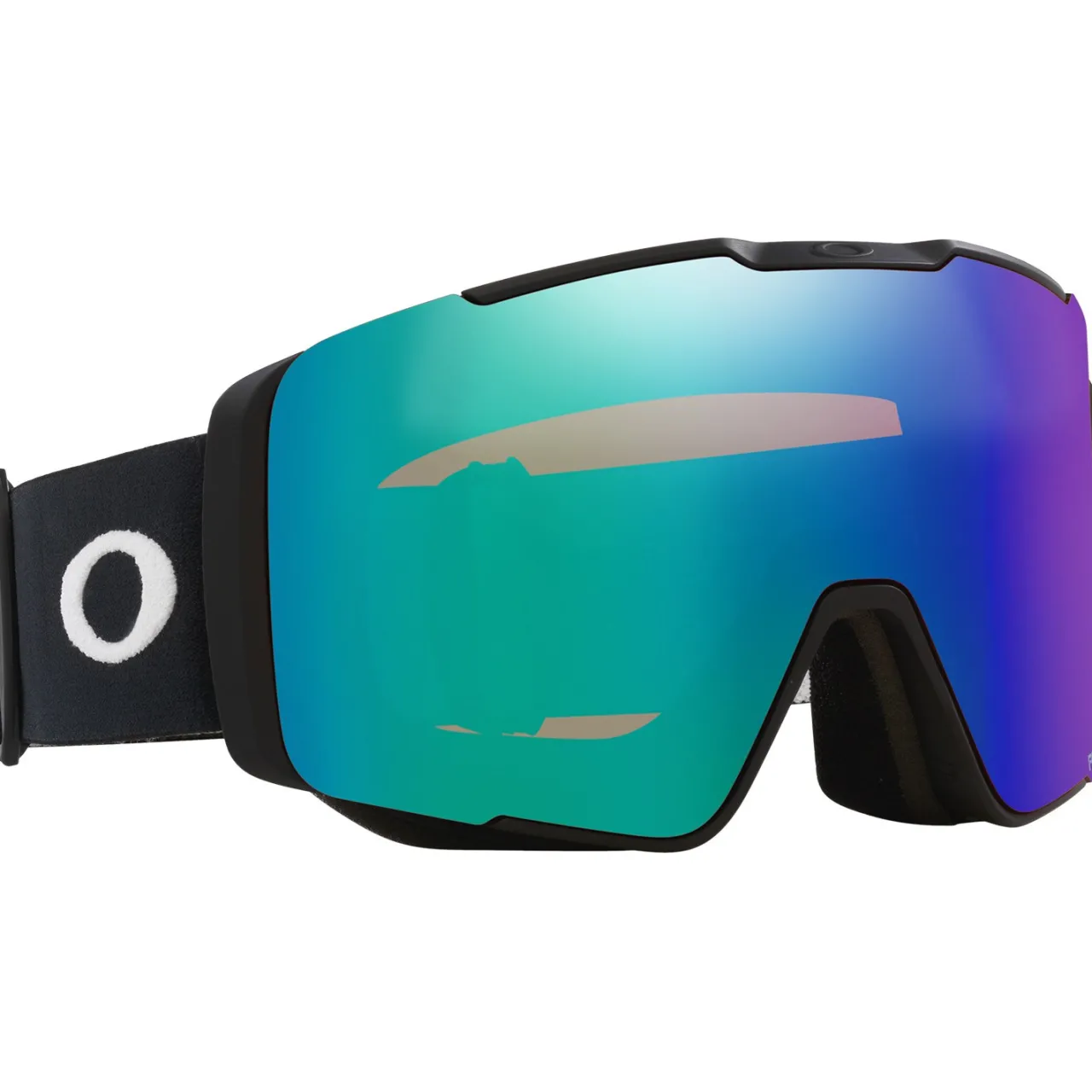 Oakley Line Miner Pro M Goggles- Goggles|Goggles