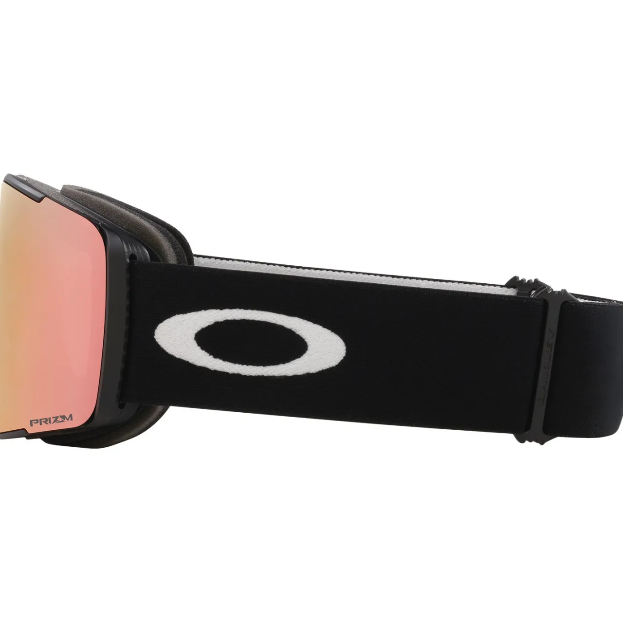 Oakley Line Miner Pro M Goggles- Goggles|Goggles