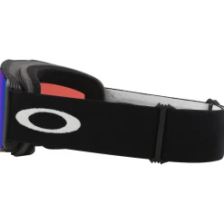Oakley Line Miner Pro M Goggles- Goggles|Goggles