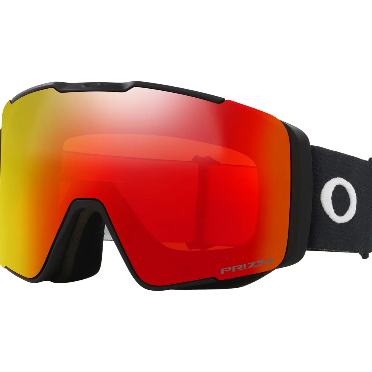 Oakley Line Miner Pro M Goggles- Goggles|Goggles