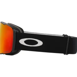 Oakley Line Miner Pro M Goggles- Goggles|Goggles