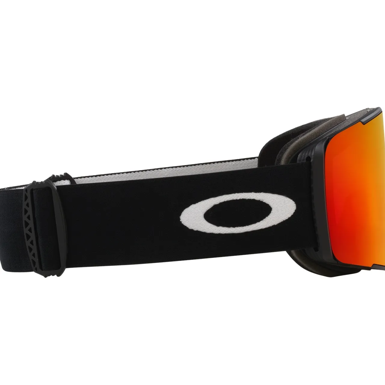 Oakley Line Miner Pro M Goggles- Goggles|Goggles