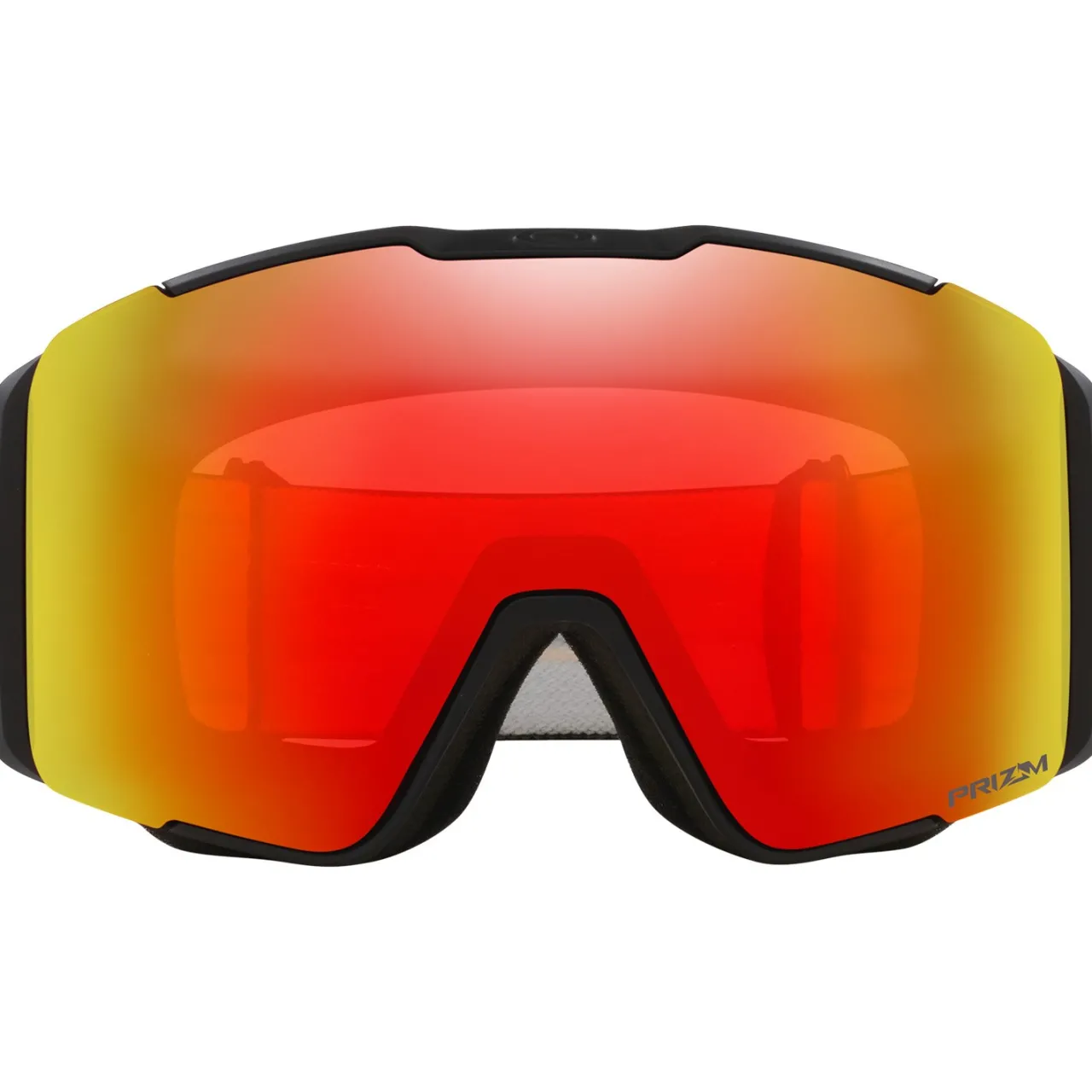 Oakley Line Miner Pro M Goggles- Goggles|Goggles