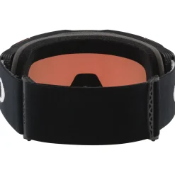 Oakley Line Miner Pro M Goggles- Goggles|Goggles