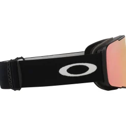 Oakley Line Miner Pro M Goggles- Goggles|Goggles