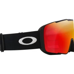 Oakley Line Miner Pro M Goggles- Goggles|Goggles