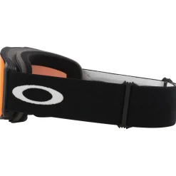 Oakley Line Miner Pro M Goggles- Goggles|Goggles