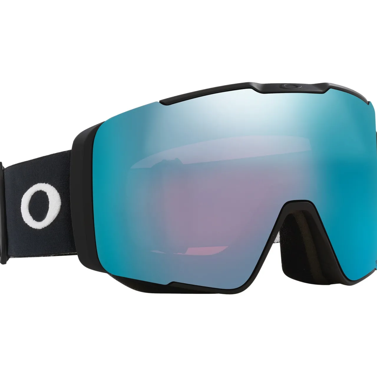 Oakley Line Miner Pro M Goggles- Goggles|Goggles