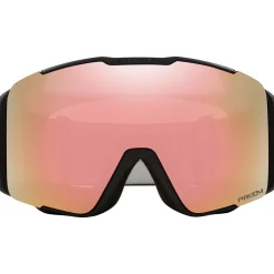 Oakley Line Miner Pro M Goggles- Goggles|Goggles