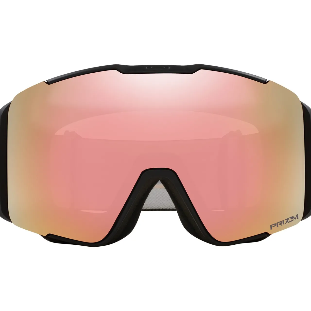 Oakley Line Miner Pro M Goggles- Goggles|Goggles